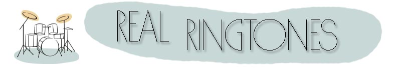 free ringtones for boost mobile nextel